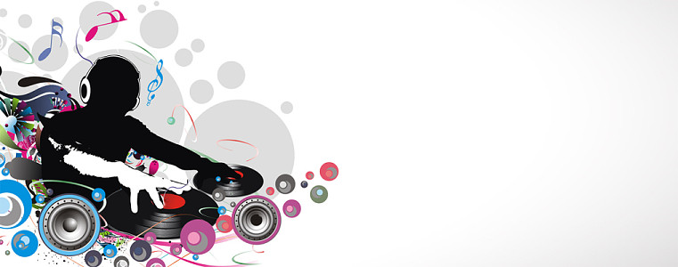 双鸭山商务ktv及其商务ktv啥意思解析-四方台区ktv预定